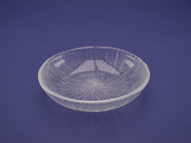 Iittala Tapio Wirkkala Dessertschälchen 2.Wahl