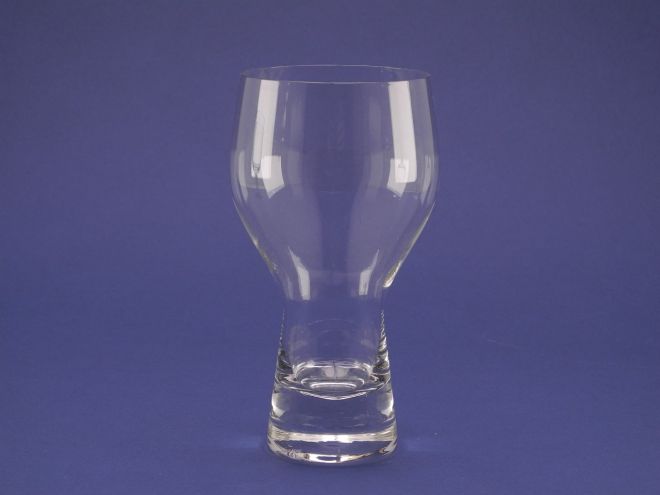 Weinglas aus der Serie Kontiki design Nanny Still MyKinney für Rosenthal Studio-Linie Glas