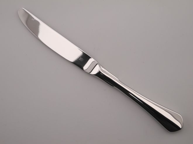 WMF Bornholm cromargan Tafelmesser TOP