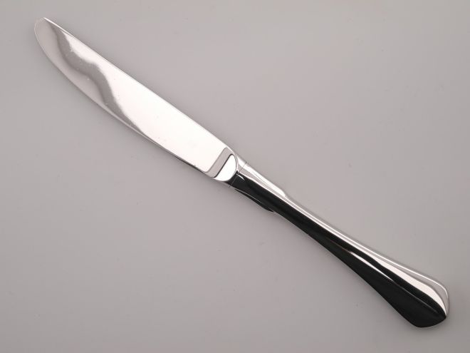WMF Bornholm cromargan Tafelmesser 2.Wahl