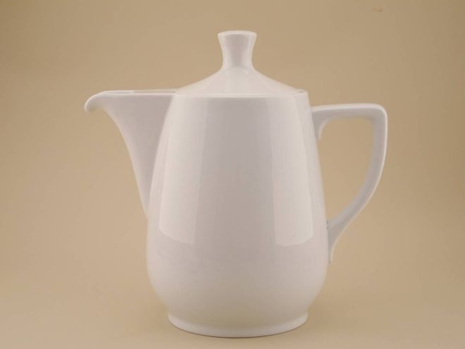 Melitta Minden Kanne 3,7L