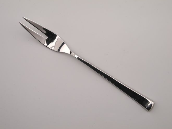 Robbe & Berking edelstahl York Fleischgabel