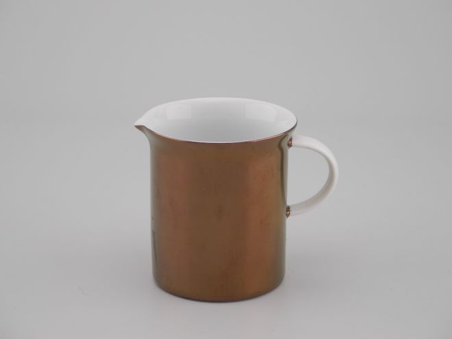 Rosenthal Berlin Hilton Milchkännchen