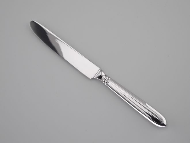 WMF Premiere cromargan Tafelmesser