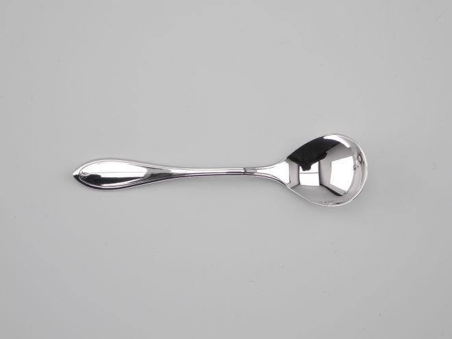 WMF Premiere cromargan Zuckerlöffel