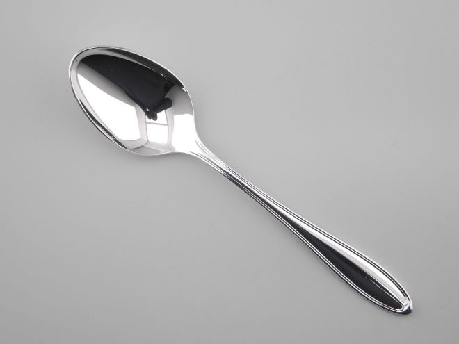 WMF Innsbruck versilbert 90 Tafellöffel
