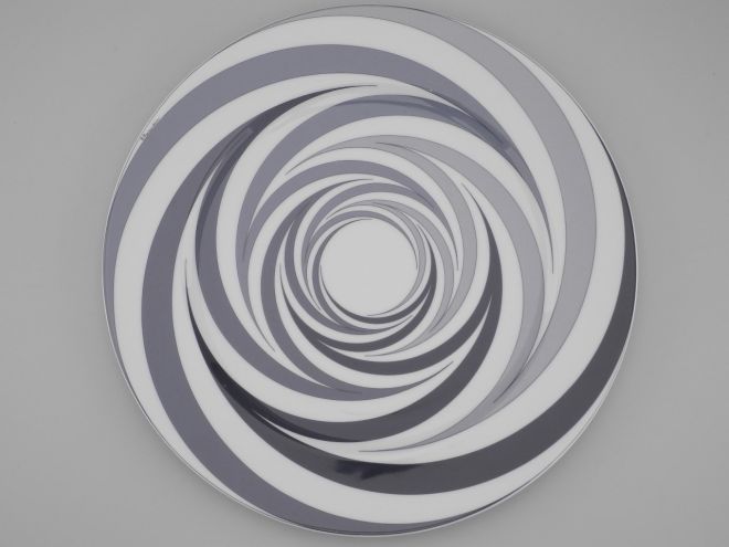 Marcello Morandini Platzteller Rosenthal
