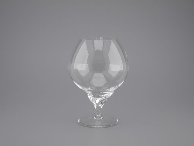 Rosenthal Calice Schwenker 2.W