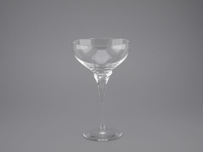 Rosenthal Calice Sektschale 2.W