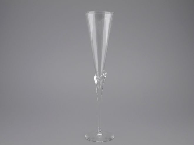 Rosenthal Calice Sektspitz