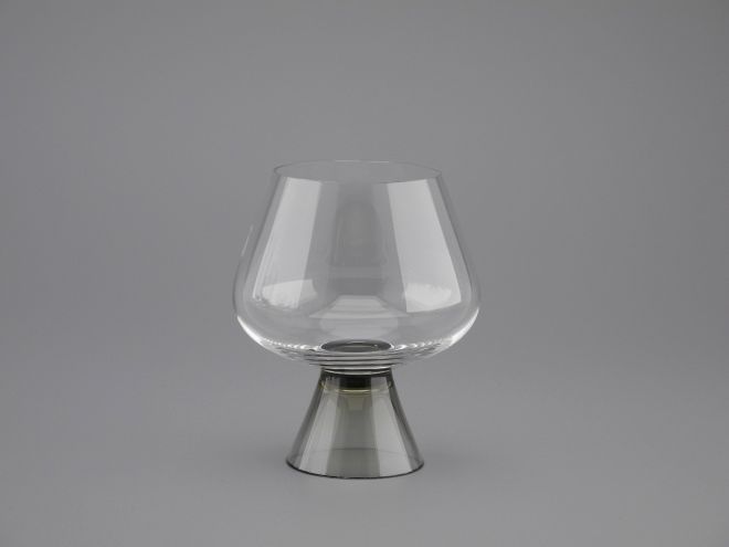 Rosenthal Fortuna Glas Cognac Schwenker