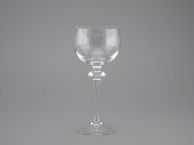Peill & Putzler Alexa Weinglas 01