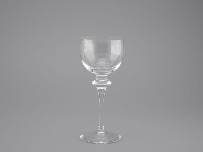 Peill & Putzler Alexa Weinglas 03