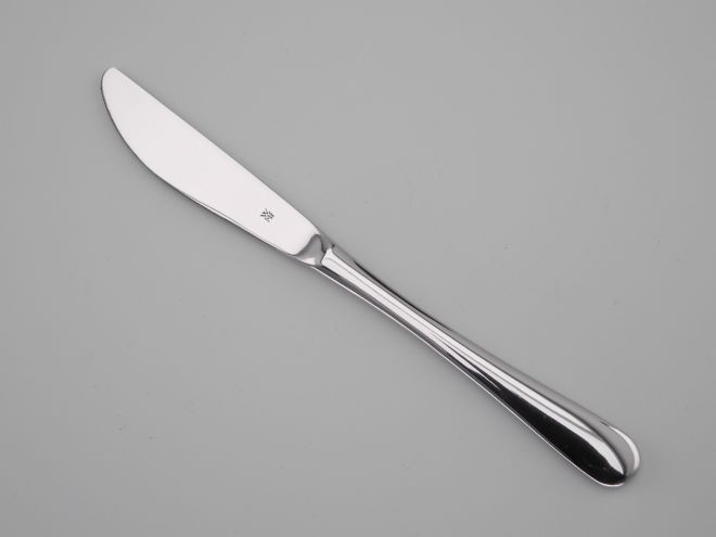 WMF Luzern Tafelmesser Top