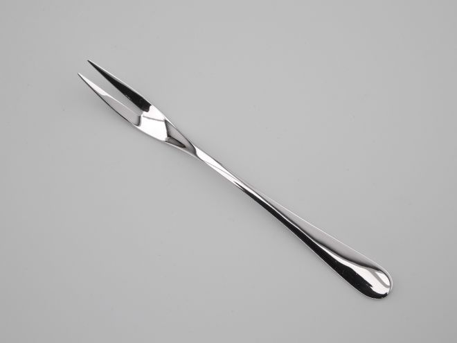 WMF Luzern Fleischgabel