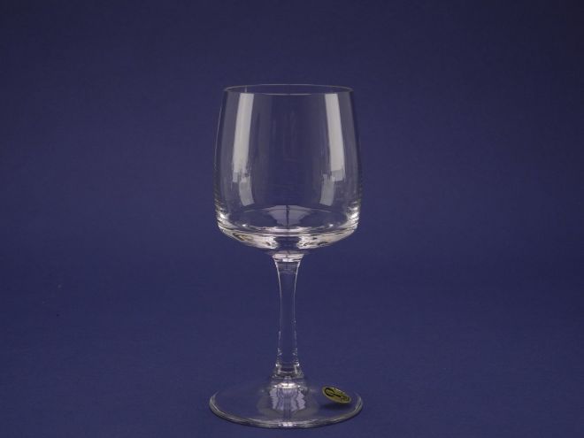 Granada Sektglas Sektschale H:11,3cm Ø10,4cm Peill & Putzler 