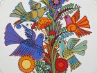 Villeroy & Boch Acapulco
