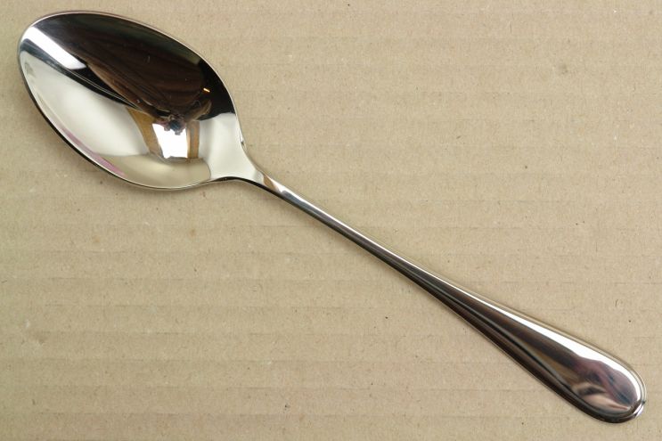 WMF Kent cromargan Tafellöffel
