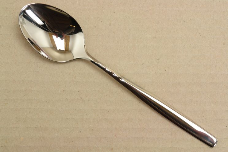 WMF London cromargan Tafellöffel