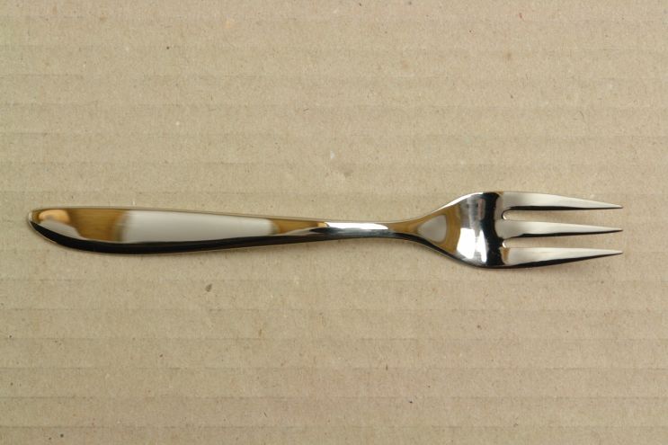 WMF Joy cromargan Kuchengabel