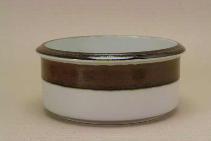 Arabia Karelia Schale Salatschale 19cm