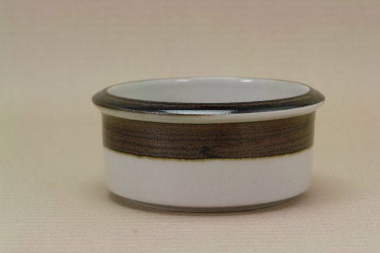Arabia Karelia Dessertschale 14,5cm