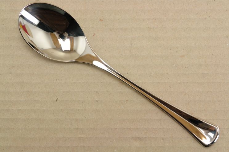 WMF Lausanne cromargan Tafellöffel