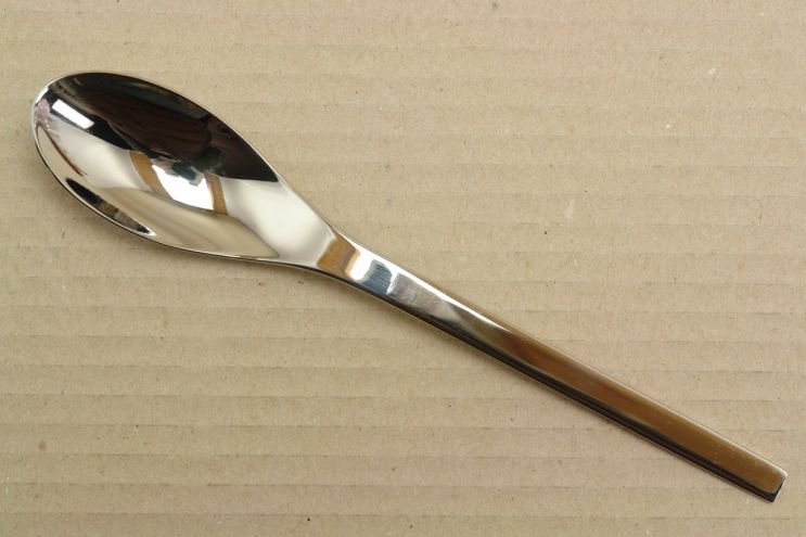 WMF Arte cromargan Tafellöffel