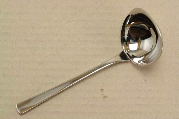 WMF Lindau cromargan Saucenkelle aV