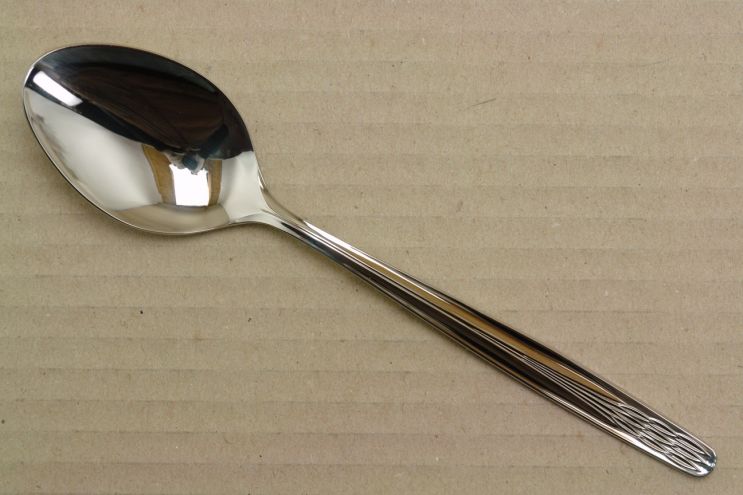 WMF Sevilla cromargan Tafellöffel nV