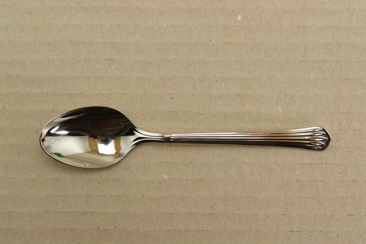 WMF San Remo cromargan Kaffeelöffel