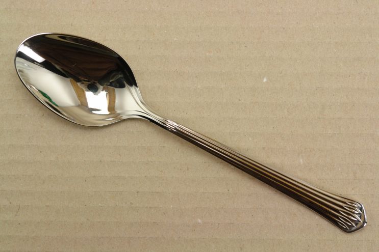 WMF San Remo cromargan Tafellöffel