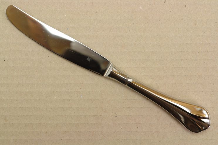 WMF Heidelberger Bankett cromargan Tafelmesser