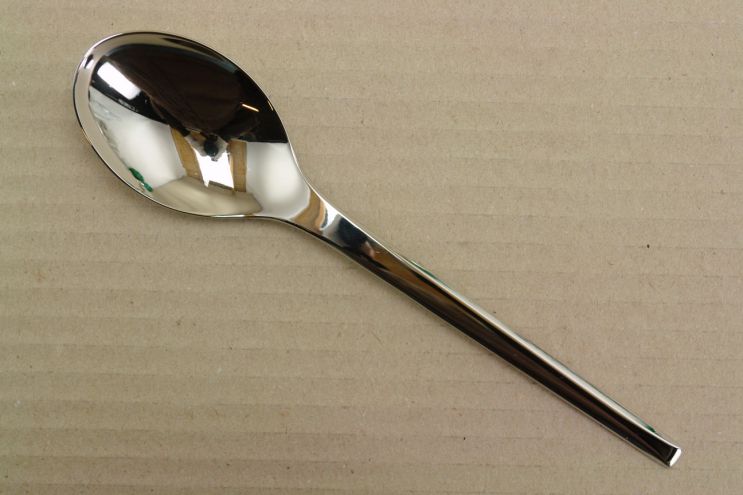 WMF Helsinki cromargan Tafellöffel