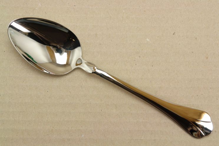 WMF Heidelberger Bankett cromargan Tafellöffel