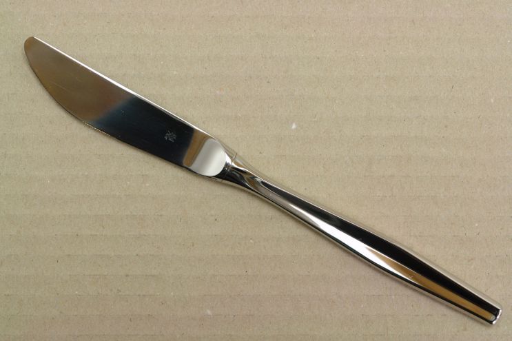 WMF Frankfurt cromargan Tafelmesser