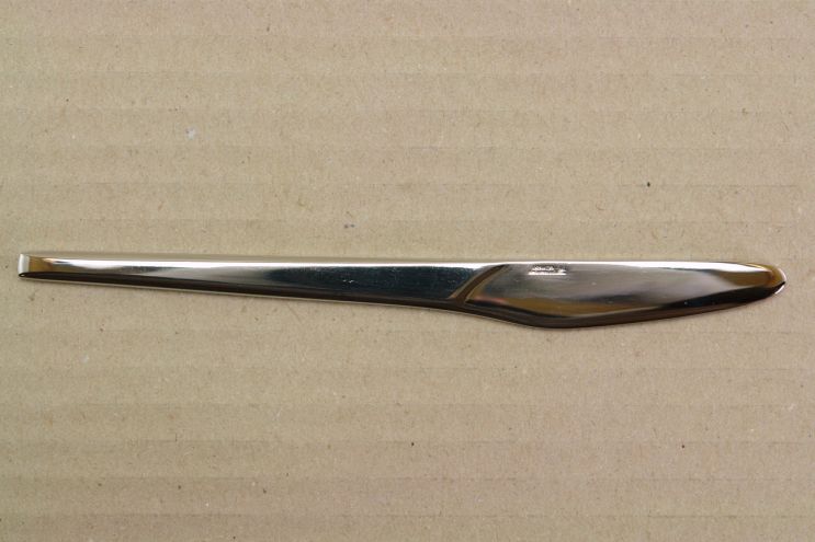 WMF Helsinki cromargan Butterspatel