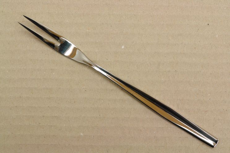 WMF Frankfurt cromargan Fleischgabel