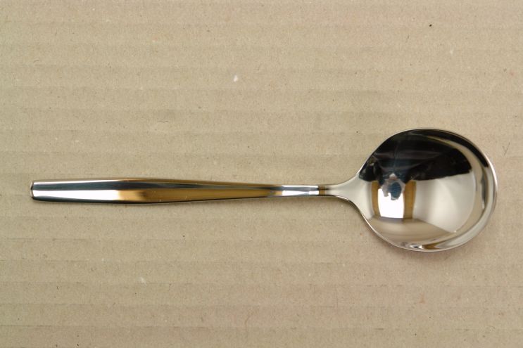 WMF Frankfurt cromargan Tassenlöffel
