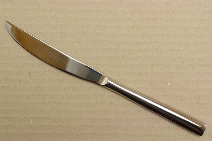 Villeroy & Boch V&B edelstahl Piemont Tafelmesser
