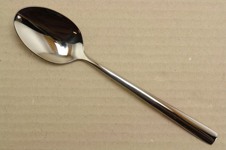 Villeroy & Boch V&B edelstahl Piemont Tafellöffel