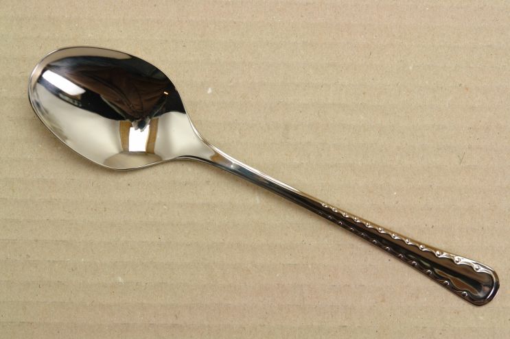 WMF Genf cromargan Tafellöffel