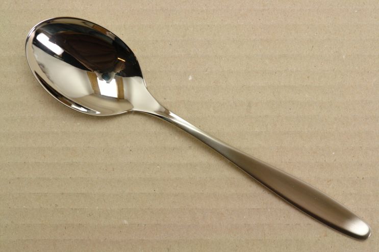 WMF Hamburg cromargan Tafellöffel