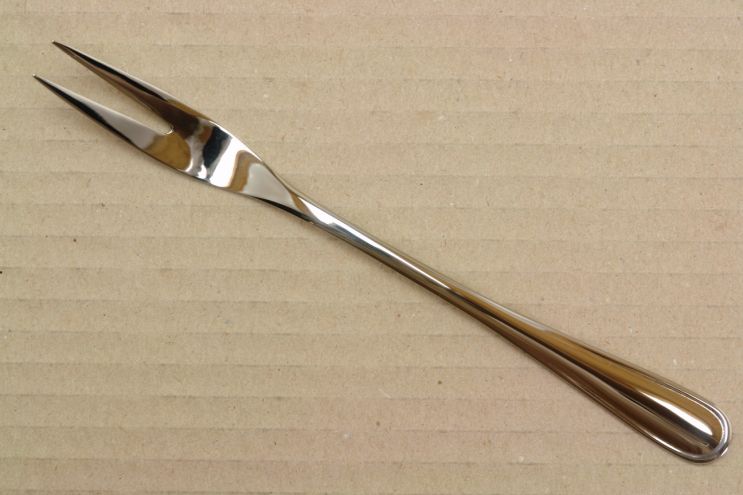 WMF Koblenz cromargan Fleischgabel