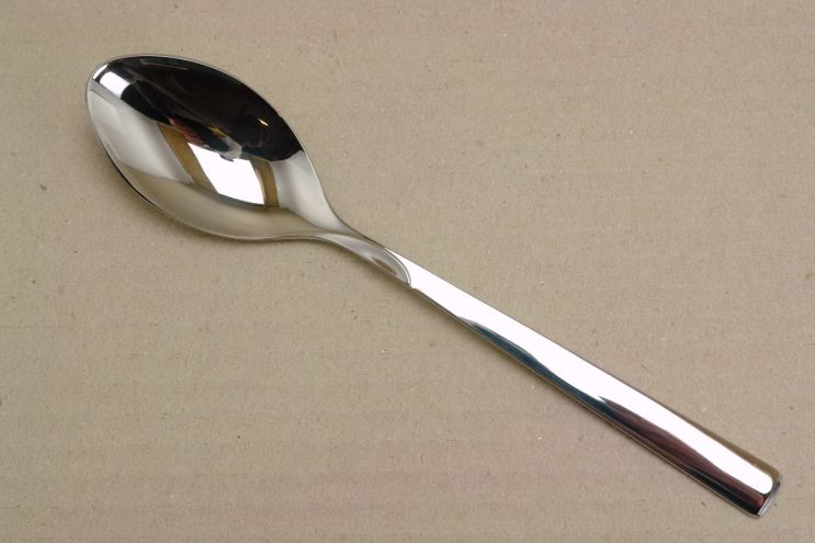 WMF Capriccio cromargan Tafellöffel