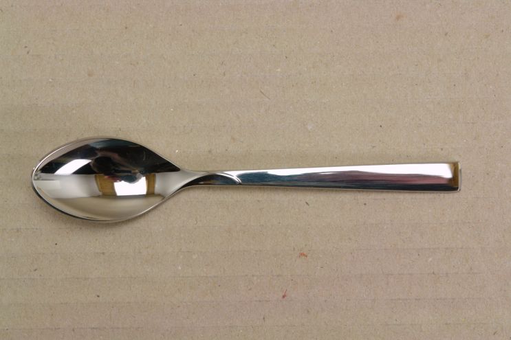 WMF Capriccio cromargan Kaffeelöffel