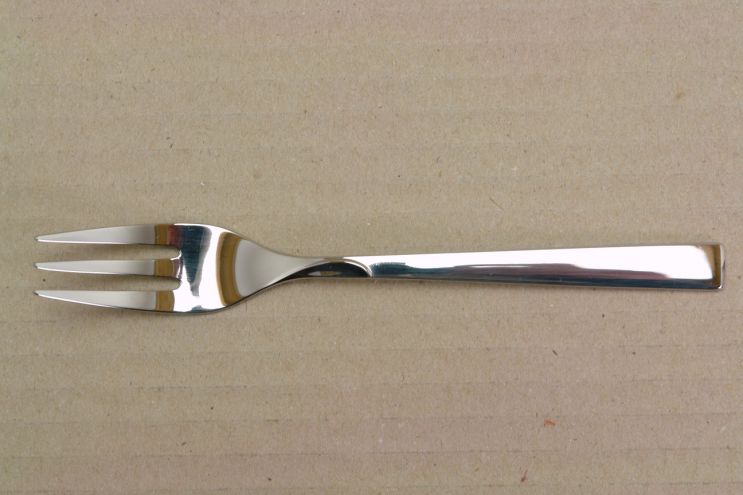 WMF Capriccio cromargan Kuchengabel