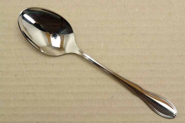 WMF Luxemburg cromargan Tafellöffel
