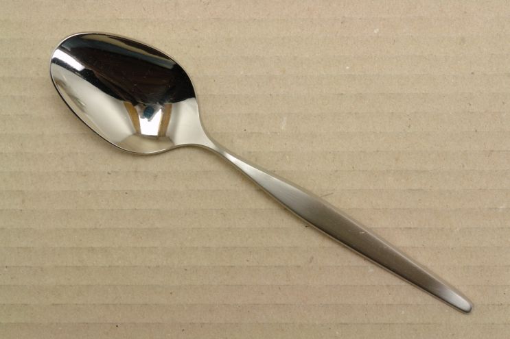 WMF Petra cromargan Tafellöffel