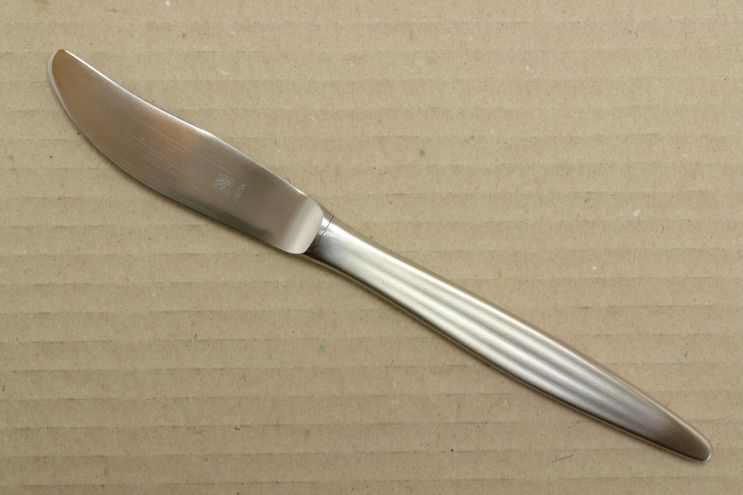 WMF Atlanta 4200 cromargan Tafelmesser O